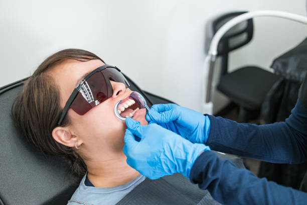 Best Emergency Dentist for Knocked-Out Tooth in Hudson Falls, NY